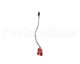 0CK330 Electrolux Professional Cable; Speaker