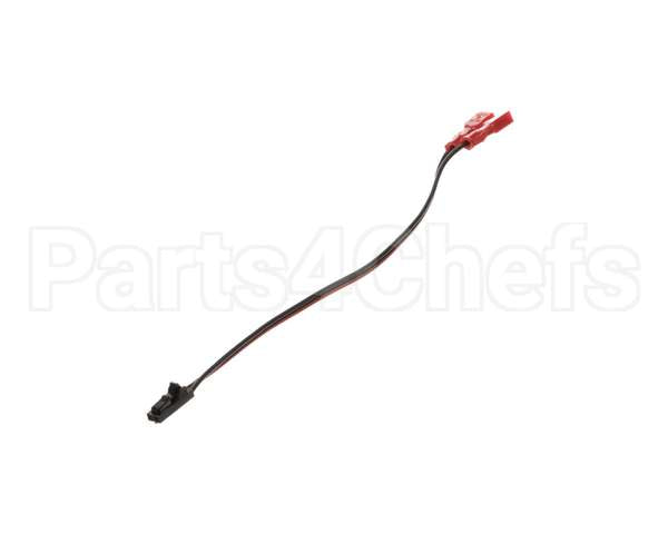 0CK330 Electrolux Professional Cable; Speaker
