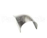 0CK331 Electrolux Professional Handle Lid