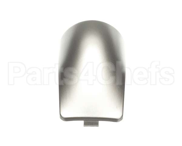 0CK331 Electrolux Professional Handle Lid