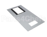 0CK332 Electrolux Professional Adhesive Membrane