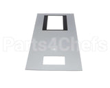 0CK332 Electrolux Professional Adhesive Membrane