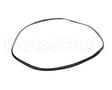 0CK351 Electrolux Professional Door Glass Gasket; L=1775Mm