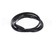 0CK352 Electrolux Professional Door Glass Gasket; L=2285Mm
