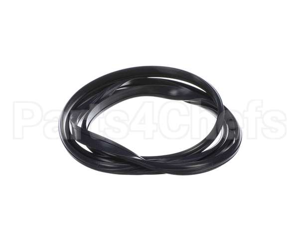 0CK352 Electrolux Professional Door Glass Gasket; L=2285Mm