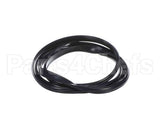 0CK352 Electrolux Professional Door Glass Gasket; L=2285Mm