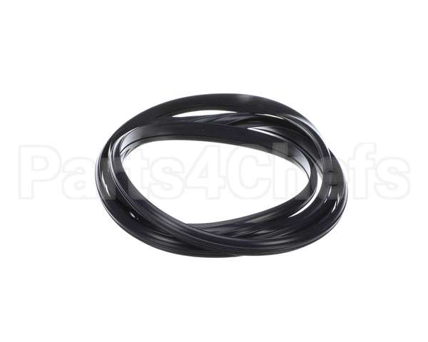 0CK352 Electrolux Professional Door Glass Gasket; L=2285Mm