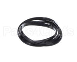 0CK352 Electrolux Professional Door Glass Gasket; L=2285Mm