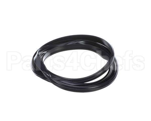 0CK352 Electrolux Professional Door Glass Gasket; L=2285Mm