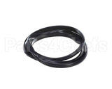 0CK352 Electrolux Professional Door Glass Gasket; L=2285Mm