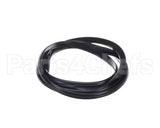 0CK352 Electrolux Professional Door Glass Gasket; L=2285Mm