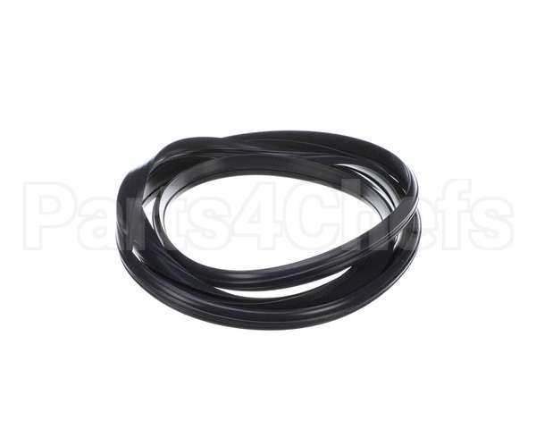 0CK352 Electrolux Professional Door Glass Gasket; L=2285Mm