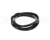 0CK352 Electrolux Professional Door Glass Gasket; L=2285Mm