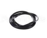 0CK352 Electrolux Professional Door Glass Gasket; L=2285Mm