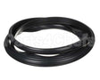 0CK353 Electrolux Professional Door Glass Gasket; L=2135Mm