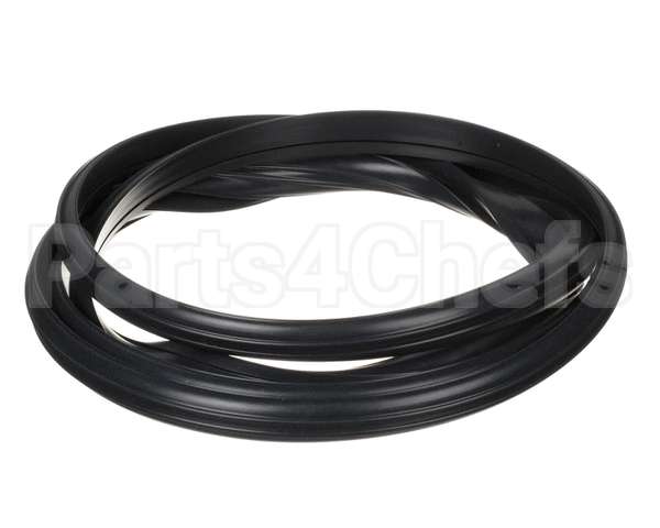 0CK353 Electrolux Professional Door Glass Gasket; L=2135Mm