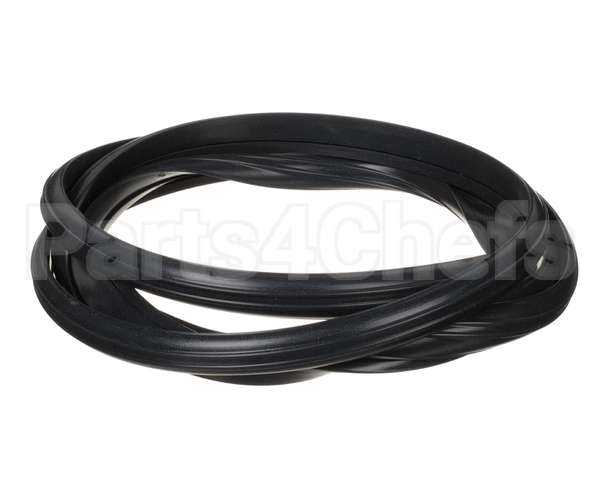 0CK353 Electrolux Professional Door Glass Gasket; L=2135Mm