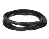 0CK353 Electrolux Professional Door Glass Gasket; L=2135Mm