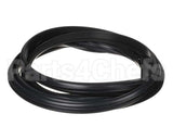 0CK353 Electrolux Professional Door Glass Gasket; L=2135Mm