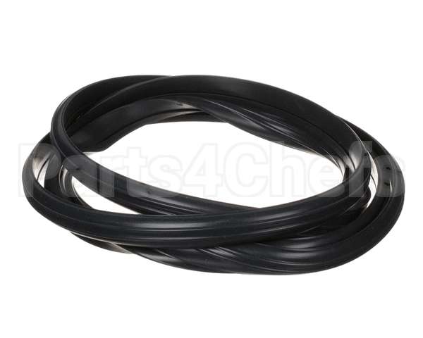 0CK353 Electrolux Professional Door Glass Gasket; L=2135Mm