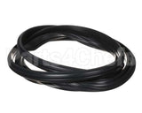 0CK353 Electrolux Professional Door Glass Gasket; L=2135Mm