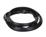 0CK353 Electrolux Professional Door Glass Gasket; L=2135Mm