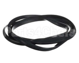 0CK355 Electrolux Professional Door Glass Gasket; L=2645Mm