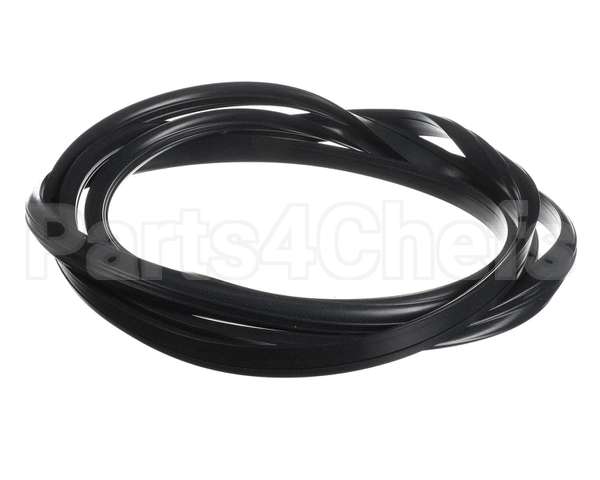 0CK355 Electrolux Professional Door Glass Gasket; L=2645Mm
