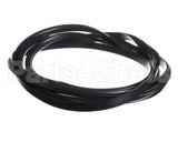 0CK355 Electrolux Professional Door Glass Gasket; L=2645Mm