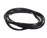 0CK355 Electrolux Professional Door Glass Gasket; L=2645Mm