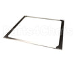 0CK356 Electrolux Professional Door Glass; 475.9X532.6Mm