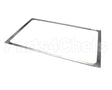 0CK357 Electrolux Professional Door Glass; 475.2X782.6Mm