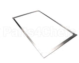 0CK357 Electrolux Professional Door Glass; 475.2X782.6Mm