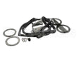 0CK360 Electrolux Professional Skl Ov Pm Kit 1
