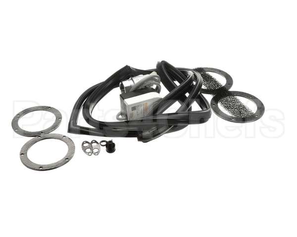 0CK360 Electrolux Professional Skl Ov Pm Kit 1