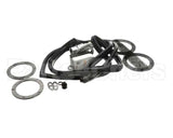 0CK360 Electrolux Professional Skl Ov Pm Kit 1
