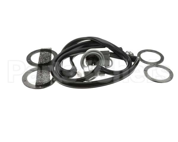 0CK360 Electrolux Professional Skl Ov Pm Kit 1