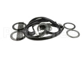 0CK360 Electrolux Professional Skl Ov Pm Kit 1