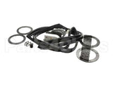 0CK360 Electrolux Professional Skl Ov Pm Kit 1