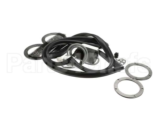 0CK360 Electrolux Professional Skl Ov Pm Kit 1