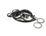 0CK360 Electrolux Professional Skl Ov Pm Kit 1