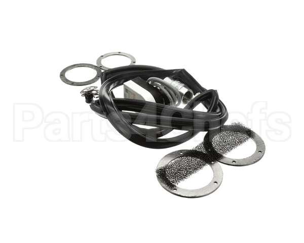 0CK360 Electrolux Professional Skl Ov Pm Kit 1