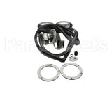 0CK360 Electrolux Professional Skl Ov Pm Kit 1