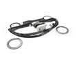 0CK361 Electrolux Professional Skl Ov Pm Kit 2