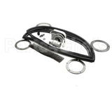 0CK361 Electrolux Professional Skl Ov Pm Kit 2
