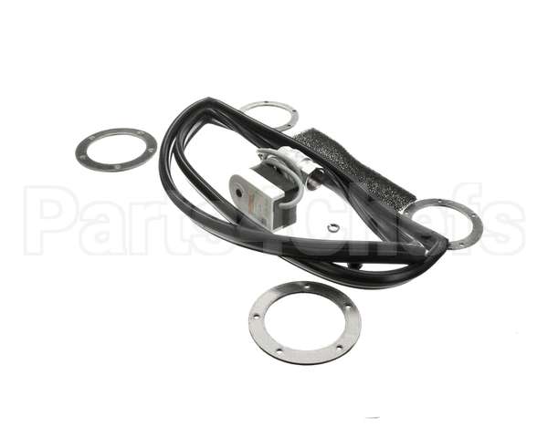 0CK361 Electrolux Professional Skl Ov Pm Kit 2