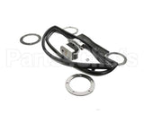 0CK361 Electrolux Professional Skl Ov Pm Kit 2