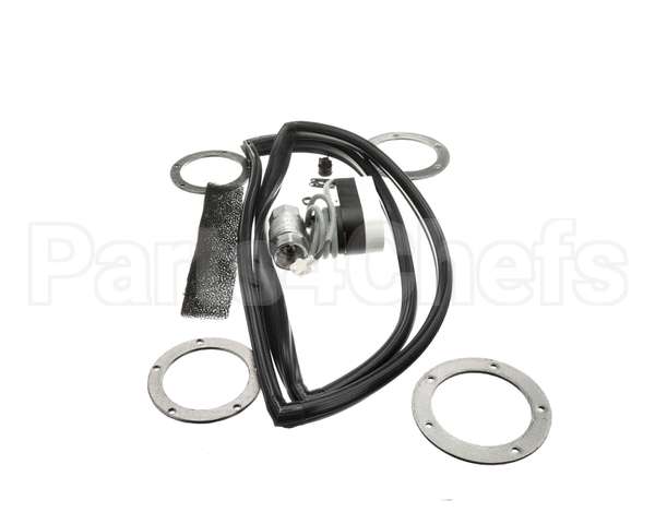 0CK361 Electrolux Professional Skl Ov Pm Kit 2