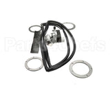 0CK361 Electrolux Professional Skl Ov Pm Kit 2