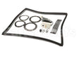 0CK362 Electrolux Professional Skl Ov Pm Kit 3